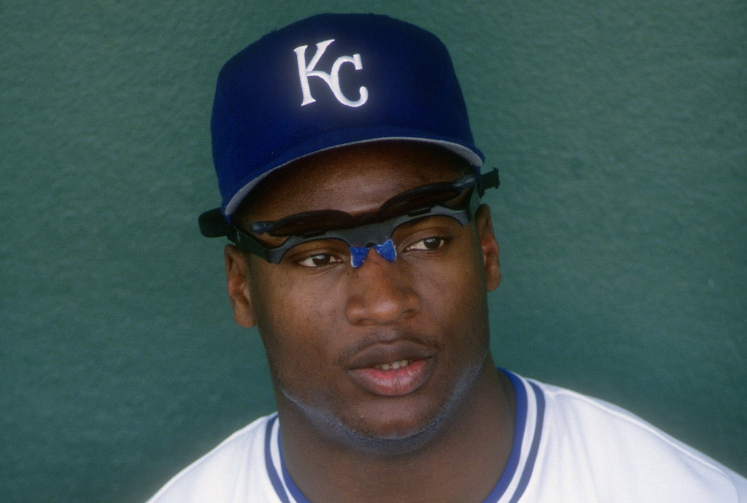 Bo Jackson